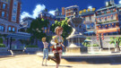 Atelier Ryza Secret Trilogy DX - PS5
