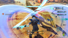 Atelier Ryza Secret Trilogy DX - PS5