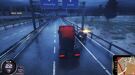 Truck Driver The Dutch Connection - XBSX