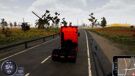Truck Driver The Dutch Connection - XBSX