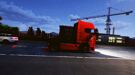 Truck Driver The Dutch Connection - XBSX