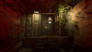 The 9th Charnel - PS5