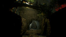 The 9th Charnel - PS5