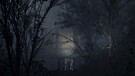 The 9th Charnel - PS5