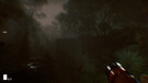 The 9th Charnel - PS5