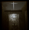 The 9th Charnel - PS5