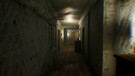 The 9th Charnel - PS5