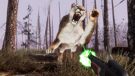 Big Buck Hunter Ultimate Trophy Deluxe Edition - PS5