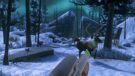 Big Buck Hunter Ultimate Trophy Deluxe Edition - PS5