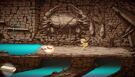 OU Collectors Edition - Switch