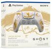 Controller Wireless, DualSense, Ghost of Yotei, Sony - PS5