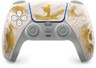 Controller Wireless, DualSense, Ghost of Yotei, Sony - PS5