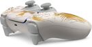 Controller Wireless, DualSense, Ghost of Yotei, Sony - PS5