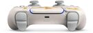 Controller Wireless, DualSense, Ghost of Yotei, Sony - PS5