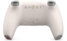 Controller Wireless, DualSense, Ghost of Yotei, Sony - PS5