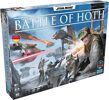 Brettspiel - Star Wars Battle of Hoth