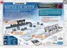 Brettspiel - Star Wars Battle of Hoth