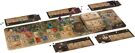 Brettspiel - The Witcher Pfad des Schicksals
