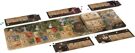 Brettspiel - The Witcher Pfad des Schicksals Deluxe Edition