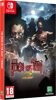 The House of the Dead 2 Remake - Switch
