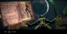 The House of the Dead 2 Remake - Switch
