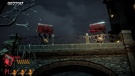 The House of the Dead 2 Remake - Switch