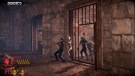 The House of the Dead 2 Remake - Switch