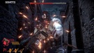 The House of the Dead 2 Remake - Switch