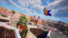 Rooftops & Alleys Dual Pack Edition - PS5