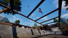 Rooftops & Alleys Dual Pack Edition - PS5