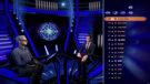 Wer wird Millionär? Ist das ihr letztes Wort? - PS5