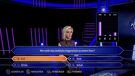 Wer wird Millionär? Ist das ihr letztes Wort? - PS5