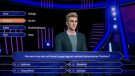 Wer wird Millionär? Ist das ihr letztes Wort? - PS5