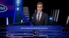 Wer wird Millionär? Ist das ihr letztes Wort? - PS5