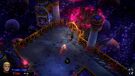 SWORN Deluxe Edition - Switch