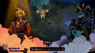 SWORN Deluxe Edition - Switch