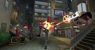 Tiger Blade (VR2) - PS5