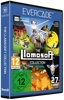 The Llamasoft Collection - Evercade