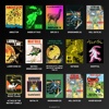 The Llamasoft Collection - Evercade