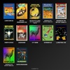 The Llamasoft Collection - Evercade