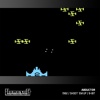 The Llamasoft Collection - Evercade