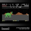 The Llamasoft Collection - Evercade