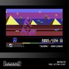 The Llamasoft Collection - Evercade