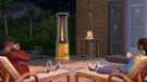 Die Sims 4 Addon Auf ins Abenteuer! - PC-KEY/MAC