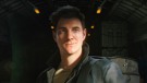 James Bond 007 First Light - PC-KEY