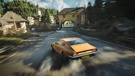 James Bond 007 First Light - PC-KEY