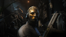 James Bond 007 First Light - PC-KEY
