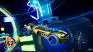 Hot Wheels Lets Race Ultimate Speed - PS5