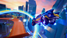 Hot Wheels Lets Race Ultimate Speed - PS5