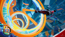 Hot Wheels Lets Race Ultimate Speed - PS5